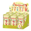 [Full Box] Dinosaurs