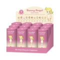 [Full Box] New Version of Basic Candy