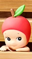 Apple [Unboxing and Confirmation]