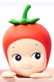 Tomato [Unboxing Confirmation]