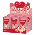 [Full Box] Gift of Love