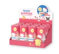 [Full Box] Hellokitty Lying down