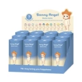 [Full Box] New Edition Basic Ocean