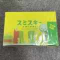 [Full Box of 12] Series V1Seriesv1