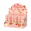 [Full Box] Strawberry Love