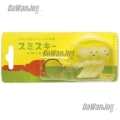 Pulling Keychain-Pulling235【Keychain】