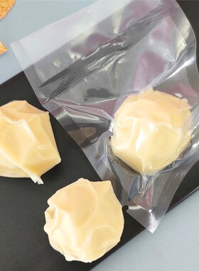 奶疙瘩世纪牧场奶酪块内蒙古特产儿童休闲零食独立包装奶制品