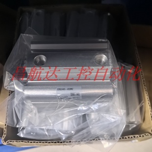 全新 现货 45DMZ 全新SMC气缸 CDQ2A63 包邮 议价