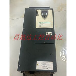 议价施耐德ATV61F变频器ATV61HD37N4Z 37KW 380V