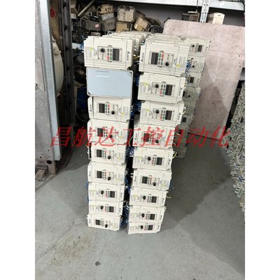 议价 台达变频器 VFD007M21A 0.7KW 220V