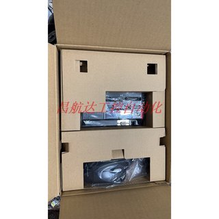 议价 基恩士LJ-X8000 LJ-X8400 全新