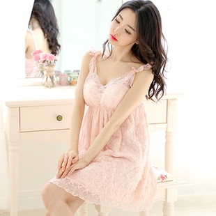 Peignoir jeunesse BANANAGIRL YP15900 - Ref 594819 Image 9