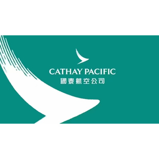 全国各地特价机票，团队均可定