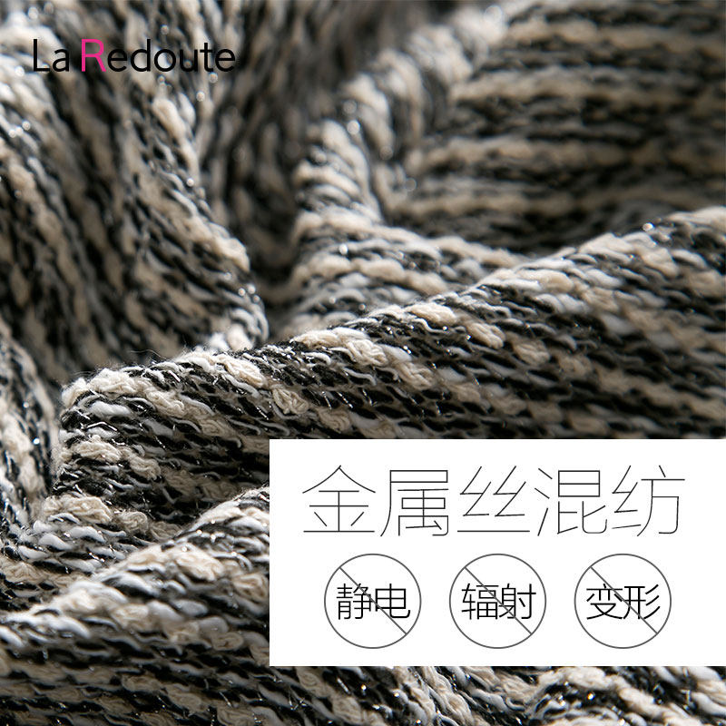 Blouson pour fille LA REDOUTE - Ref 2159860 Image 5