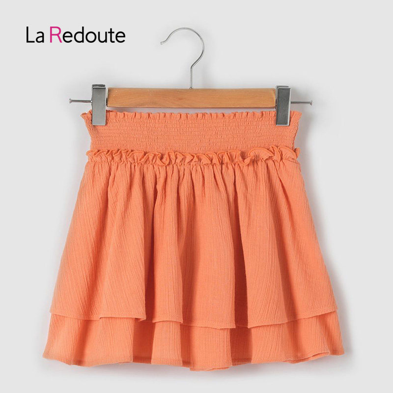 Jupe enfant LA REDOUTE - Ref 2050273 Image 3