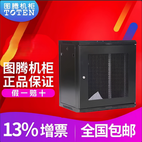 默认拍下发黑色需要灰白色请联系客服备注