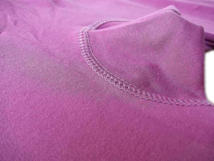 Pantalon collant Moyen-âge simple en coton - Ref 754944 Image 5