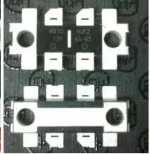 RD70HUF2 全新原装进口 高频射频模块　全新原装现货