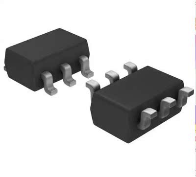 全新TLV3501AIDBVR TLV3501AIDBVT TLV3501 丝印NXA 原装现货