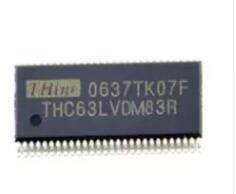 全新THINE进口THC63LVDM83R THC63LVDM83A 可直接拍