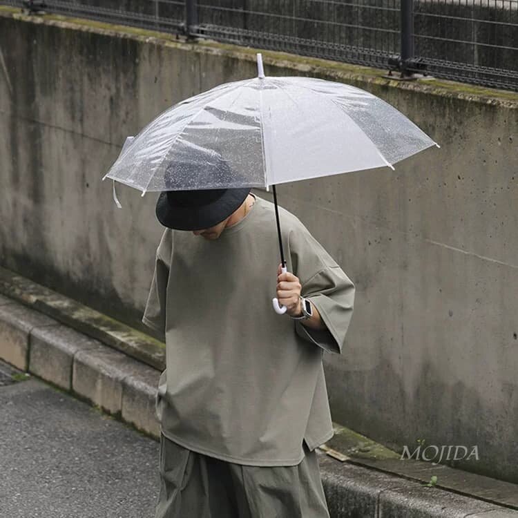 韩国东大门代购宽松大码侧开衩纯色打底短袖T恤衫男女款b-TS5529