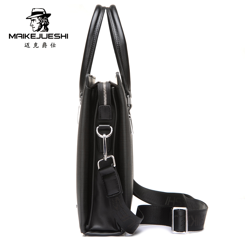Sac homme - Ref 49843 Image 4