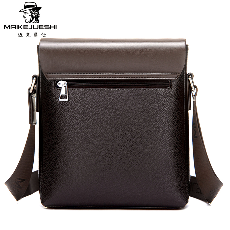 Sac homme - Ref 51227 Image 3