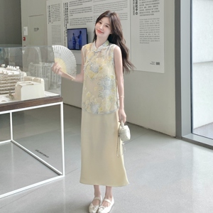 2D073-66111-P155-K228图片