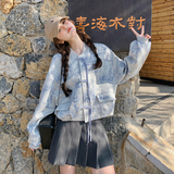 印花