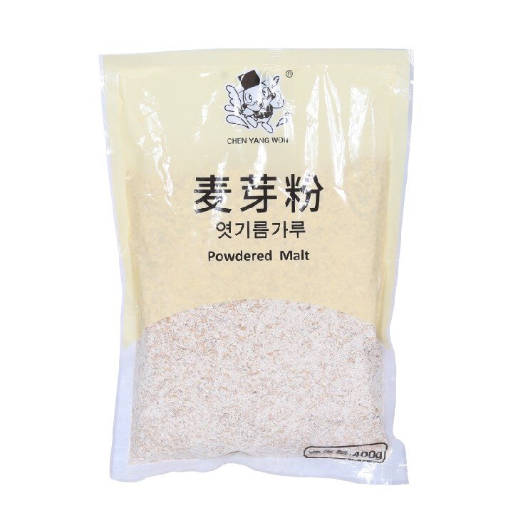 包邮韩式米汁甜米露原料