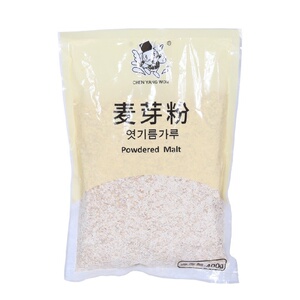 包邮韩式米汁甜米露原料