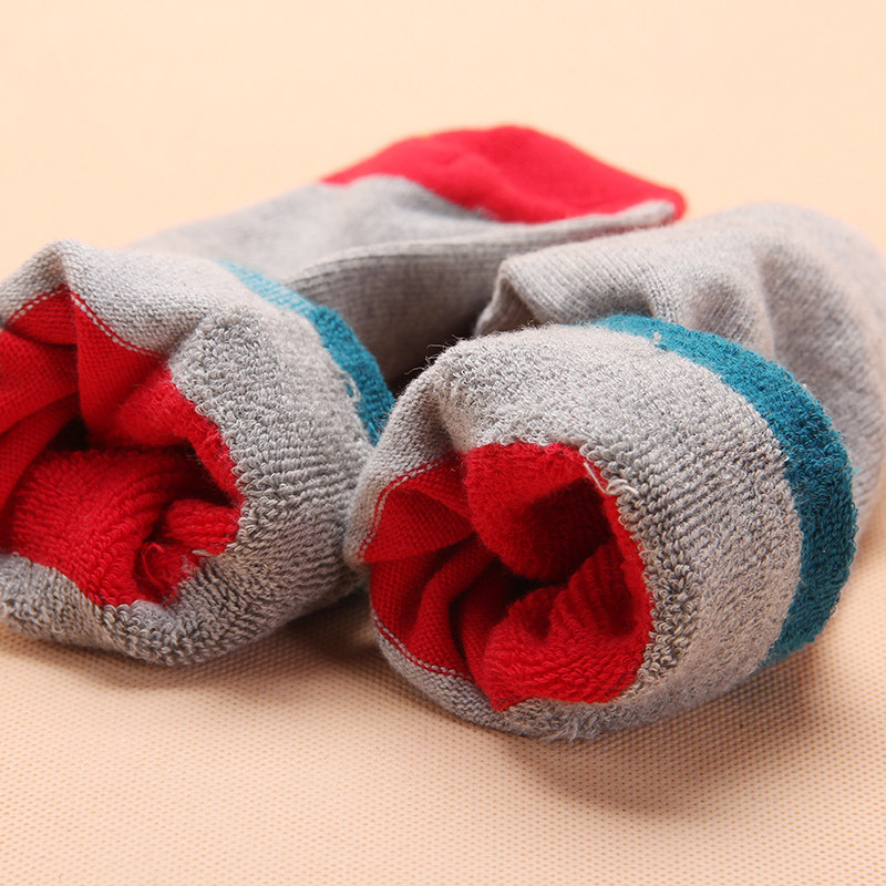 Chaussettes - collants - Ref 756937 Image 4