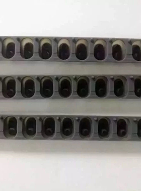 雅马哈电子琴KB280/290/180/PSR-S650/550PSR-670 等导电橡胶