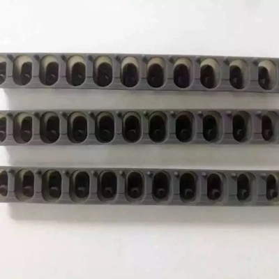 雅马哈电子琴KB280/290/180/PSR-S650/550PSR-670 等导电橡胶