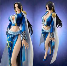 Peluche manga en peluche super Mario - Ref 2696303 Image 7