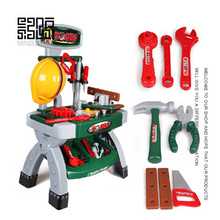 Peluche manga en peluche super Mario - Ref 2696303 Image 11