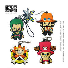 Peluche manga en peluche super Mario - Ref 2696303 Image 12