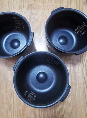 虎牌电饭煲内胆JKT-A10C,JKT-B10C,JKT-D10C,JKT-G10,JKT-R10