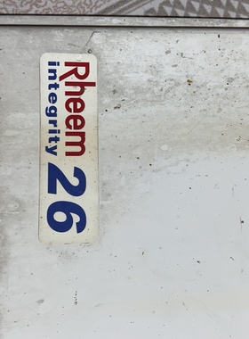 Raheem热水器主板 瑞美热水器主板 点火器 水流传感器 风机