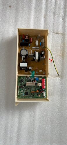 林内热水器主板RUS-13QC08 RUS-16QC08电脑板配件167600x01