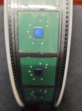 全新原装 芯片RG82845 SL5 V 7 现货 可直拍