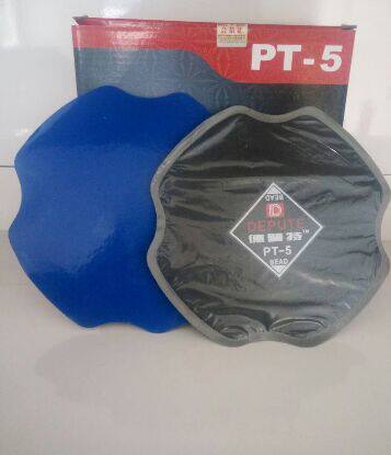 Kit de réparation vélo - Ref 2315941 Image 3