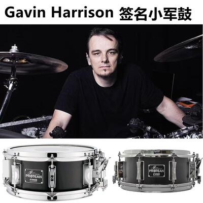 签名款小军鼓sonor索诺