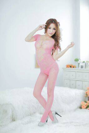 Sous-vêtement minceur - Ref 698543 Image 1