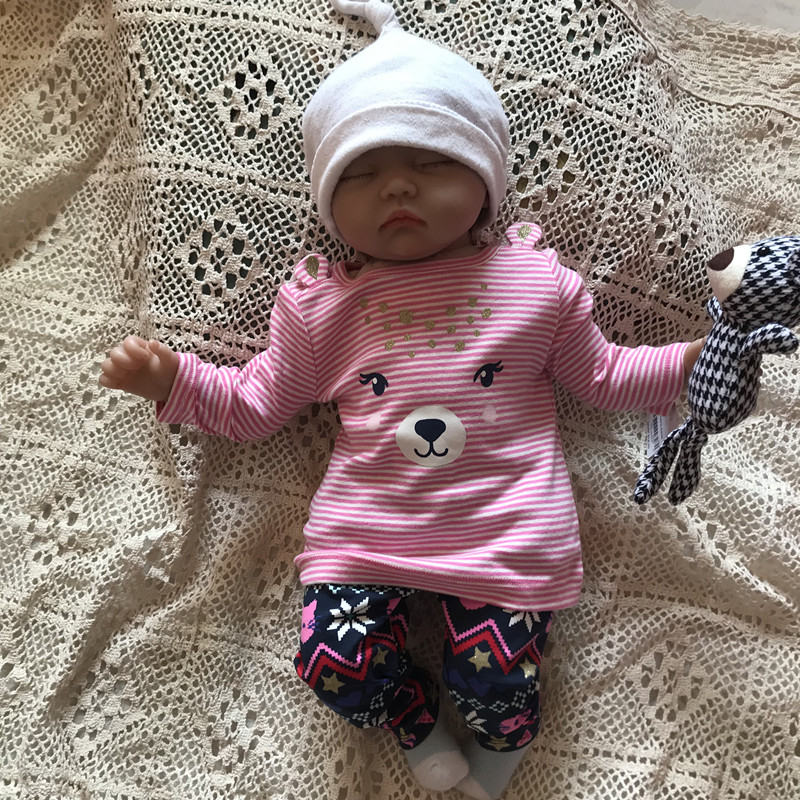 新款婴幼儿薄款长袖打底衫上衣