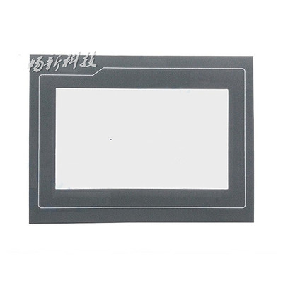 TPC7062KS触摸板MCGS昆仑通态