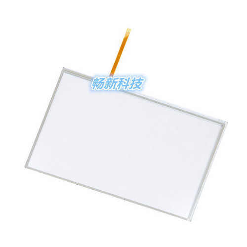 RECT 嵌入式一体化触摸屏配件 RECT1012KX触摸屏 触摸板 触控板