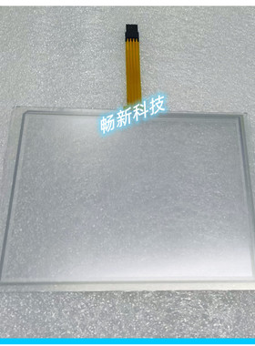 朗宇芯SIM-Robot SIMPT03/06-Robot触摸屏显示屏 机械手系统 配件