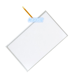 mcgsTpc触摸屏TPC7012EW TPC7022EW TPC7032KW触摸屏触摸板外屏