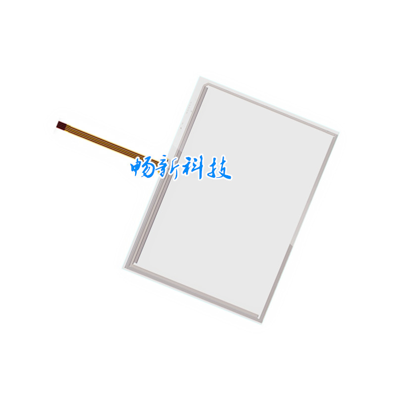 诺德森NS-3000 贝格S500光时域反射仪液晶屏内外显示触摸屏手写屏